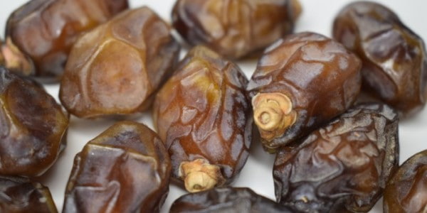 تصویر 3 از قیمت خرما خاصویی صادراتی + خرید باور نکردنی